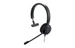 Наушники Jabra Evolve 20 UC Mono USB (4993-829-209)