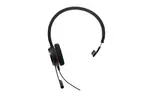 Наушники Jabra Evolve 20 UC Mono USB (4993-829-209)
