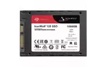 Накопитель SSD 2.5'' 250GB Seagate (ZA250NM1A002)