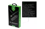 Концентратор Vinga USB2.0 to 7*USB2.0 HUB (VHA2A7)