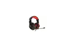 Наушники Microlab G7 Black-Red (G7_b+r)