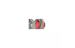 Наушники Microlab G7 Black-Red (G7_b+r)
