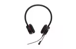 Наушники Jabra Evolve 20 SE Stereo UC (4999-829-409)