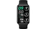Смарт-часы Oppo SMARTWATCH WATCH FREE (OFOWWE201_BLACK)