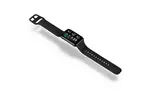 Смарт-часы Oppo SMARTWATCH WATCH FREE (OFOWWE201_BLACK)