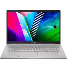 Ноутбук ASUS VivoBook 15 OLED K513EP-L1441 (90NB0SJ2-M05680)