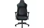 Кресло игровое Razer Iskur Green XL (RZ38-03950100-R3G1)