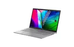 Ноутбук ASUS VivoBook 15 OLED K513EP-L1567 (90NB0SJ2-M07290)