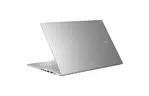 Ноутбук ASUS VivoBook 15 OLED K513EP-L1567 (90NB0SJ2-M07290)