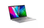 Ноутбук ASUS VivoBook 15 OLED K513EP-L1567 (90NB0SJ2-M07290)