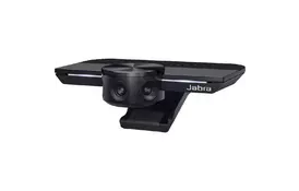Веб-камера Jabra PanaCast (8100-119) - Фото
