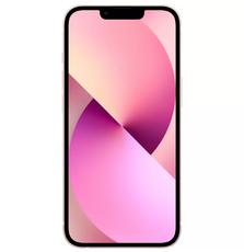 Мобильный телефон Apple iPhone 13 256GB Pink (MLQ83)