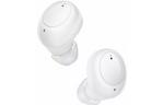 Наушники Oppo Enco Buds W12 White (OFETI81_WHITE)