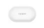 Наушники Oppo Enco Buds W12 White (OFETI81_WHITE)