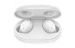 Наушники Oppo Enco Buds W12 White (OFETI81_WHITE)