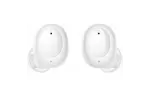 Наушники Oppo Enco Buds W12 White (OFETI81_WHITE)