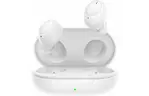 Наушники Oppo Enco Buds W12 White (OFETI81_WHITE)