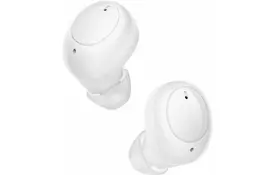 Навушники Oppo Enco Buds W12 White (OFETI81_WHITE) - Фото