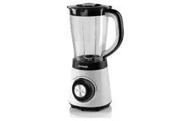 Блендер Gorenje B501LBW - Фото