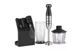 Блендер Gorenje HBC807QB - Фото