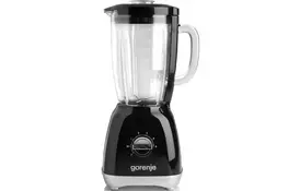 Блендер Gorenje B800RLBK - Фото