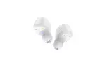 Наушники Sennheiser CX True Wireless White (508974)