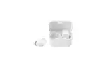 Наушники Sennheiser CX True Wireless White (508974)