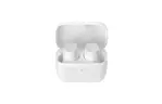 Наушники Sennheiser CX True Wireless White (508974)