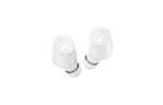 Наушники Sennheiser CX True Wireless White (508974)