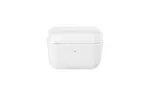 Наушники Sennheiser CX True Wireless White (508974)