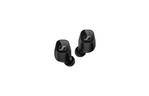 Наушники Sennheiser CX Plus True Wireless Black (509188)