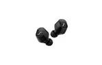 Наушники Sennheiser CX Plus True Wireless Black (509188)
