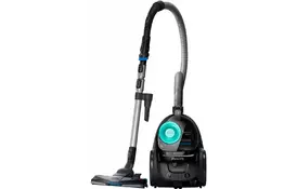 Пылесос Philips FC9550/09 - Фото