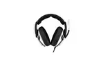 Наушники Sennheiser GSP 601 (1000413)