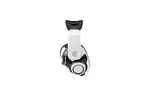 Наушники Sennheiser GSP 601 (1000413)