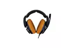 Наушники Sennheiser GSP 602 (1000414)