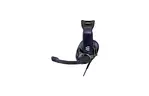 Наушники Sennheiser GSP 602 (1000414)