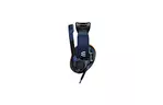 Наушники Sennheiser GSP 602 (1000414)