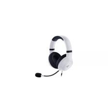 Наушники Razer Kaira X for Xbox White (RZ04-03970300-R3M1)