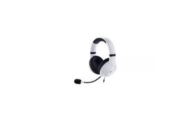 Навушники Razer Kaira X for Xbox White (RZ04-03970300-R3M1) - Фото
