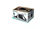 Пылесос Gorenje VCEA03GALBKCY