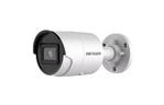 Камера видеонаблюдения Hikvision DS-2CD2063G2-I (2.8)