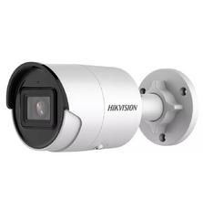 Камера видеонаблюдения Hikvision DS-2CD2063G2-I (2.8)