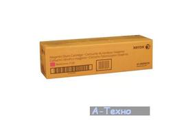 Драм картридж XEROX WC7120/7125/7225 Magenta (013R00659) - Фото