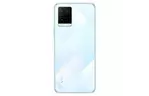 Мобильный телефон Vivo Y21 4/64GB Diamond Glow