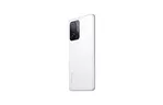 Мобильный телефон Xiaomi 11T 8/128GB Moonlight White