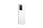 Мобильный телефон Xiaomi 11T 8/128GB Moonlight White