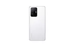 Мобильный телефон Xiaomi 11T 8/128GB Moonlight White