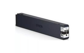 Картридж Epson WF Enterprise WF-C21000 Black 50K (C13T02Y100) - Фото