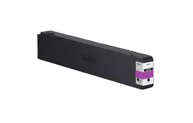 Картридж Epson WF Enterprise WF-C21000 Magenta 50K (C13T02Y300) - Фото